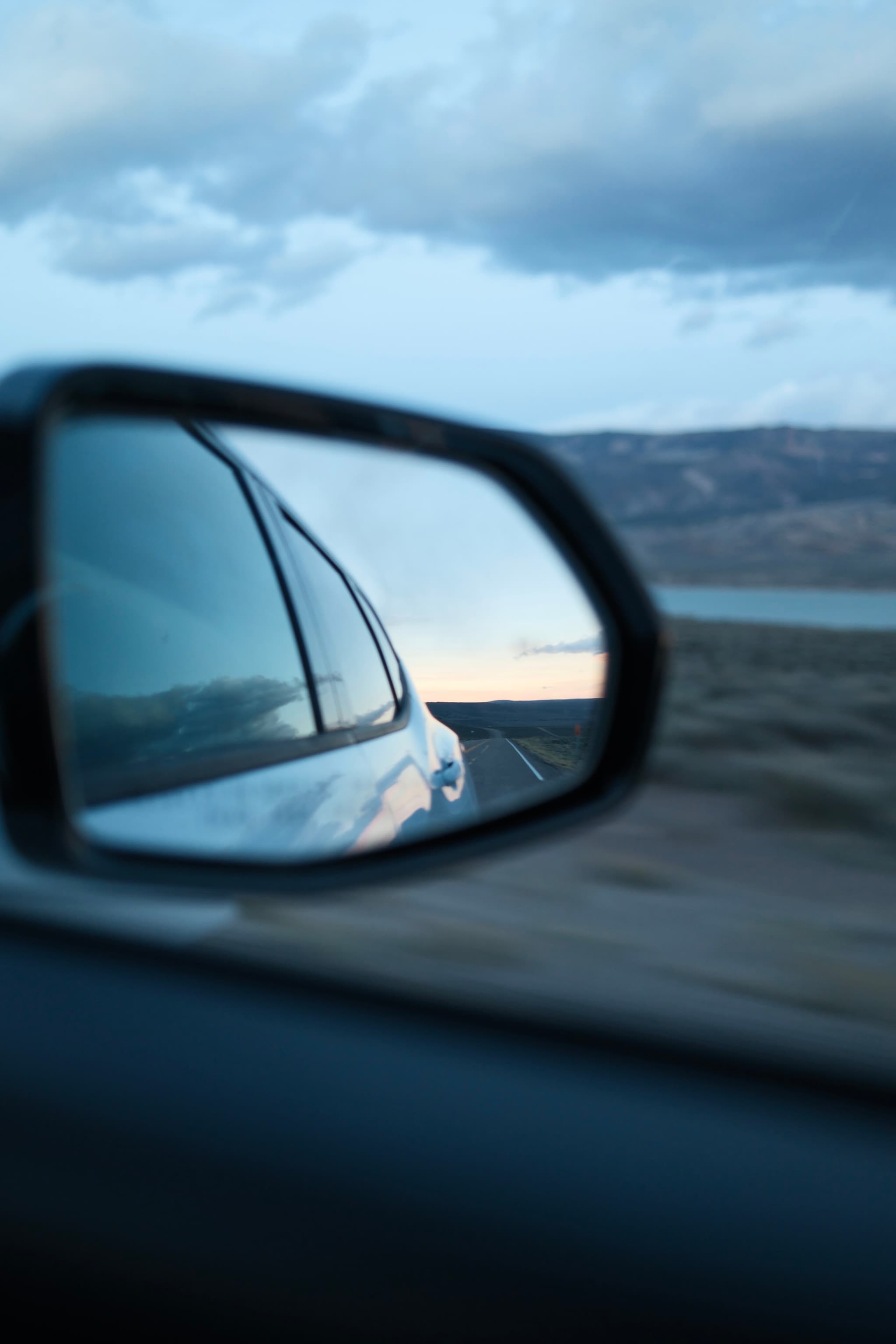 10 MAR 26