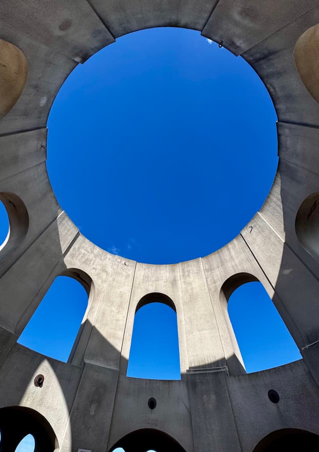 10 FEB 25